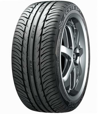 Фото Kumho Ecsta SPT KU31
