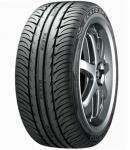 Kumho Ecsta SPT KU31
