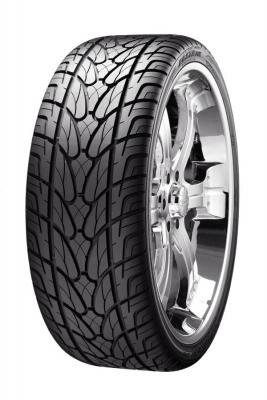 Фото Kumho Ecsta STX KL12