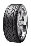 Kumho Ecsta STX KL12