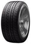 Kumho Ecsta X3 KL17