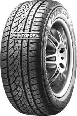 Фото Kumho IZEN KW15
