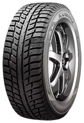 Kumho IZEN KW22