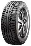 Kumho IZEN KW22