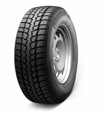 Kumho IZEN KW23