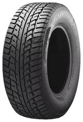 Kumho IZE NRV Stud KC16