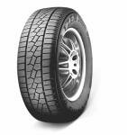 Kumho IZEN Stud  KW11