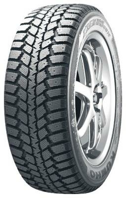 Фото Kumho IZEN WIS KW19