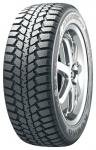 Kumho IZEN WIS KW19