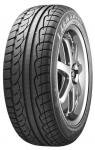 Kumho IZEN XW KW17