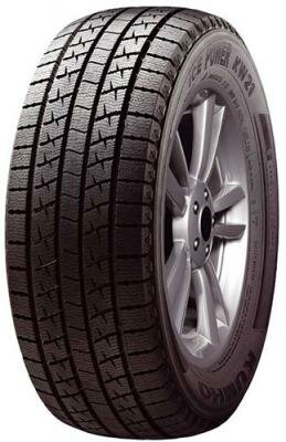 Фото Kumho Ice Power KW21