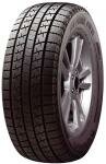 Kumho Ice Power KW21