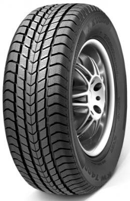Фото Kumho IZEN KW7400