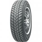 Kumho Power Grip 749P