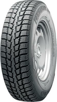 Фото Kumho Power Grip KC11