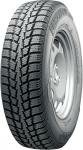 Kumho Power Grip KC11