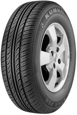 Фото Kumho Power Star 758