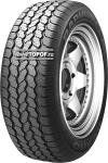 Kumho Radial 798