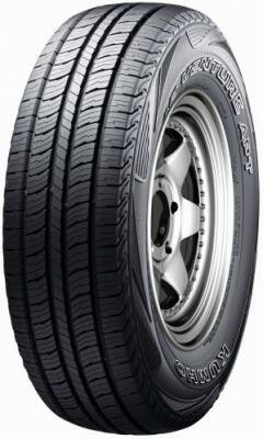 Фото Kumho Road Venture APT KL51