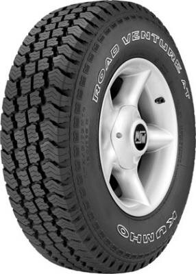 Фото Kumho Road Venture AT KL78