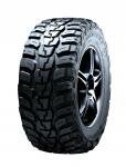 Kumho Road Venture MTKL71 