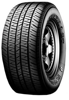Фото Kumho Road Venture ST KL11