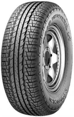 Фото Kumho Road Venture ST  KL16