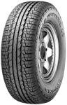 Kumho Road Venture ST  KL16