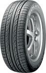 Kumho Solus KH15