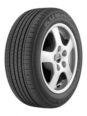 Фото Kumho Solus KH16