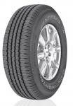 Continental ContiTrac TR