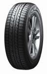 Kumho Solus KR21