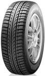 Kumho Solus Vier KH21