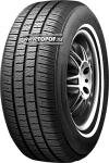 Kumho Touring A/S 791