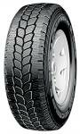 Michelin Agilis 61 Snow-Ice