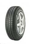 Pirelli Cinturato P4
