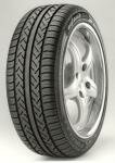 Pirelli Eufori@