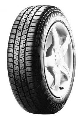 Фото Pirelli P2500 Euro