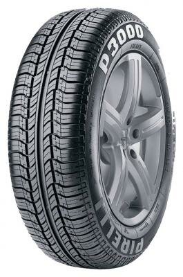 Фото Pirelli P3000 Energy