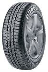 Pirelli P3000 Energy