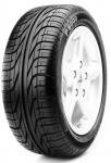 Pirelli P6000
