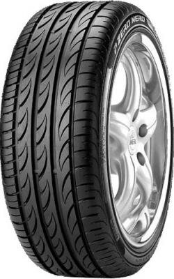 Фото Pirelli P Zero Nero