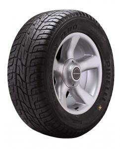 Фото Pirelli Scorpion Zero