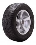 Pirelli Scorpion Zero