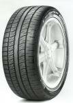 Pirelli Scorpion Zero Asimmetrico
