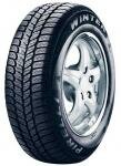 Pirelli W160 SnowControl