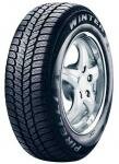 Pirelli W190 SnowControl