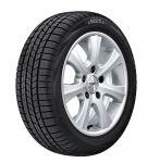 Pirelli W190 SnowSport