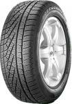 Pirelli W190 SottoZero