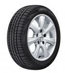 Pirelli W210 SnowSport
